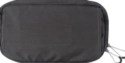 Lifeventure RFiD Travel Belt Pouch Clearance
