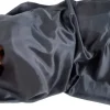 Lifeventure Silk Sleeping Bag Liner - Rectangular Online