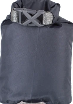 Lifeventure Silk Sleeping Bag Liner - Rectangular Online