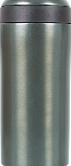 Lifeventure Thermal Mug - Tungsten Discount