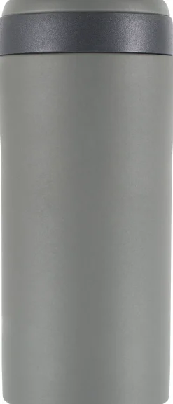 Lifeventure Thermal Mug - Matt Grey New
