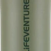 Lifeventure Thermal Mug - Matt Khaki Fashion