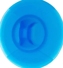 Lifeventure Travel Bath and Sink Plug Best