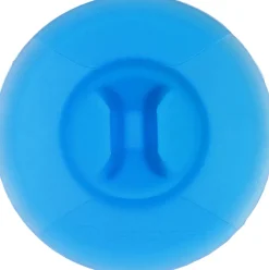 Lifeventure Travel Bath and Sink Plug Best