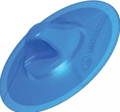 Lifeventure Travel Bath and Sink Plug Best