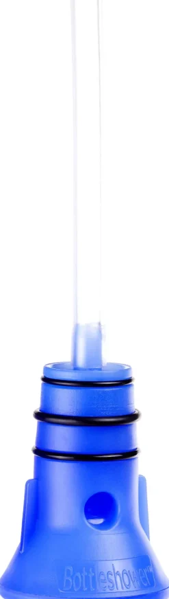 Lifeventure Travel Bottle Shower Clearance