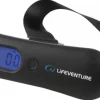 Lifeventure Travel Digital Luggage Scales New