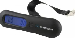 Lifeventure Travel Digital Luggage Scales New