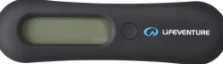 Lifeventure Travel Digital Luggage Scales New