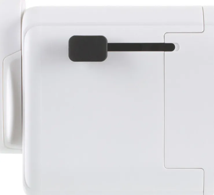 Lifeventure USB World Travel Adaptor Hot