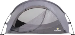 Littlelife Arc 2 Lightweight Travel Cot Outlet