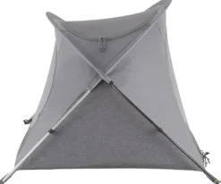 Littlelife Arc 2 Lightweight Travel Cot Outlet