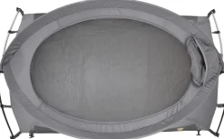 Littlelife Arc 2 Lightweight Travel Cot Outlet