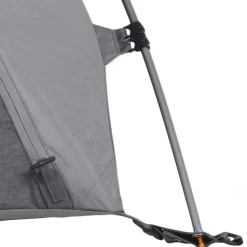 Littlelife Arc 2 Lightweight Travel Cot Outlet
