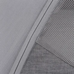 Littlelife Arc 2 Lightweight Travel Cot Outlet