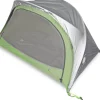 Littlelife Arc 2 Travel Cot Sunshade Outlet