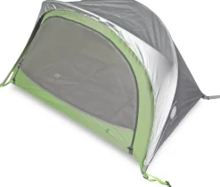 Littlelife Arc 2 Travel Cot Sunshade Outlet