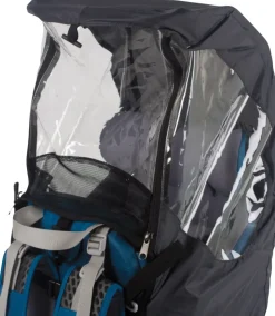 Littlelife Child Carrier Rain Cover Outlet