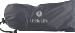 Littlelife Child Carrier Rain Cover Outlet