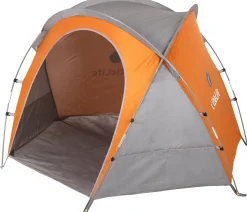 Littlelife Compact Beach Shelter Sale