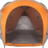 Littlelife Family Beach Shelter Sale