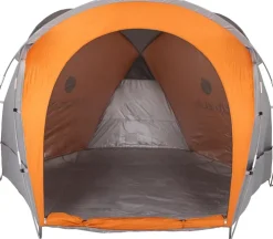 Littlelife Family Beach Shelter Sale