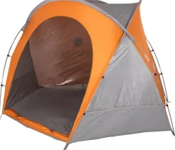 Littlelife Family Beach Shelter Sale