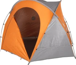 Littlelife Family Beach Shelter Sale