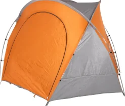 Littlelife Family Beach Shelter Sale