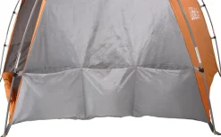 Littlelife Family Beach Shelter Sale