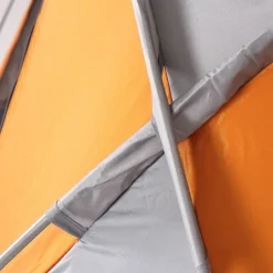 Littlelife Family Beach Shelter Sale