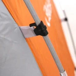 Littlelife Family Beach Shelter Sale