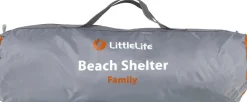 Littlelife Family Beach Shelter Sale