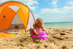 Littlelife Family Beach Shelter Sale