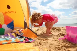 Littlelife Family Beach Shelter Sale