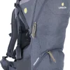 Littlelife Pathseeker Child Carrier - Grey Best