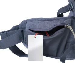 Littlelife Pathseeker Child Carrier - Grey Best