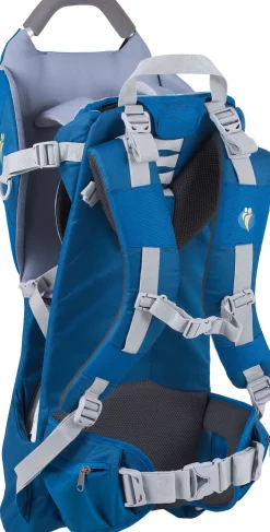 Littlelife Ranger S2 Child Carrier Online