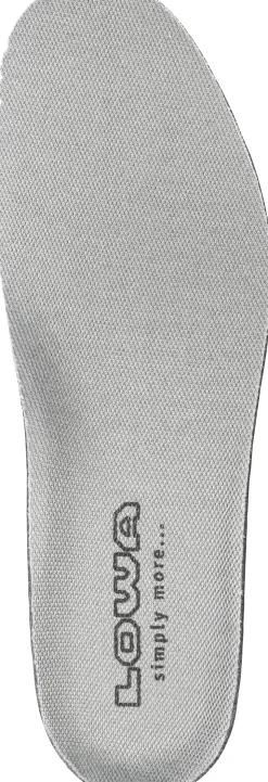 Lowa All Terrain Classic Insole Sale