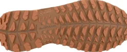 Lowa Mens Innovo GTX Mid Boots - Seaweed-Dune Clearance