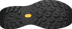 Lowa Mens Renegade Evo GTX Lo Shoes - Black-Black Online