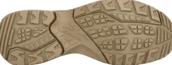 Lowa Mens Zephyr GTX Mid TF Boots - Coyote OP Sale