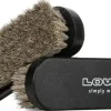 Lowa Polishing Brush Fashion