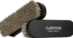 Lowa Polishing Brush Fashion