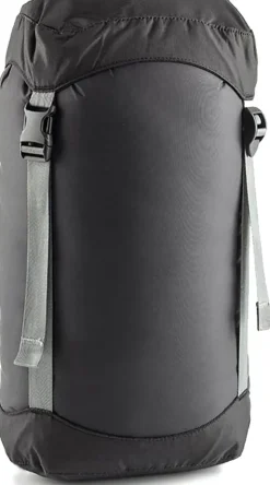 Lowe Alpine Airstream Compression Sack - Large Clearance