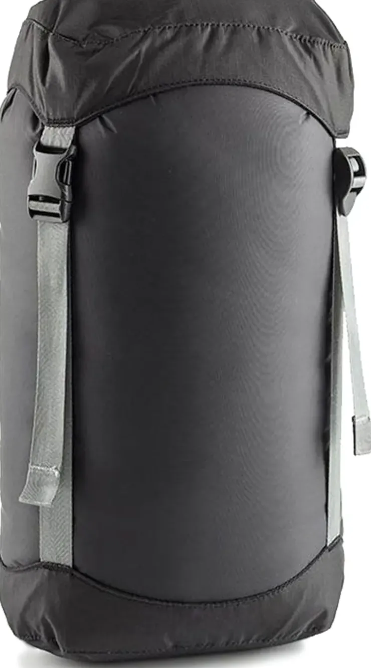 Lowe Alpine Airstream Compression Sack - Large Clearance