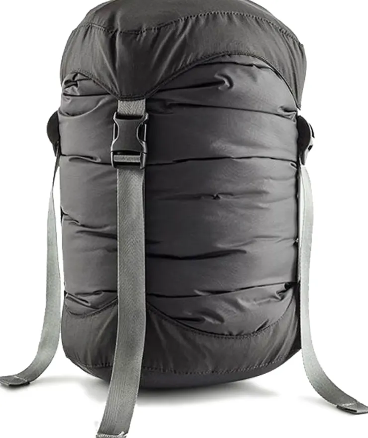Lowe Alpine Airstream Compression Sack - Large Clearance
