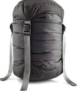 Lowe Alpine Airstream Compression Sack - XLarge Outlet
