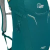 Lowe Alpine AirZone Active 18 Rucksack - Dark Jade Sale