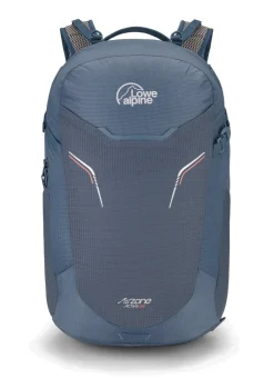 Lowe Alpine AirZone Active 22 Rucksack - Orion Blue Outlet